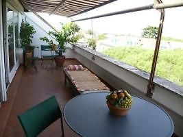 Le Muse Hotel Roma Ngoại thất bức ảnh