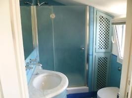 Le Muse Hotel Roma Ngoại thất bức ảnh