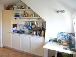 Le Muse Hotel Roma Ngoại thất bức ảnh