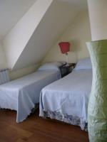 Le Muse Hotel Roma Ngoại thất bức ảnh