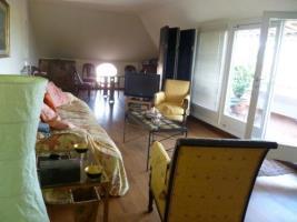 Le Muse Hotel Roma Ngoại thất bức ảnh