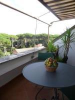 Le Muse Hotel Roma Ngoại thất bức ảnh