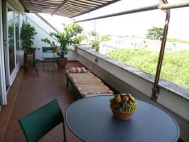 Le Muse Hotel Roma Ngoại thất bức ảnh