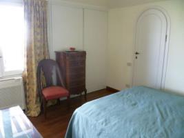 Le Muse Hotel Roma Ngoại thất bức ảnh