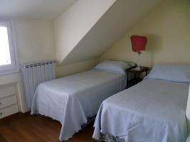 Le Muse Hotel Roma Ngoại thất bức ảnh