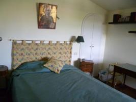 Le Muse Hotel Roma Ngoại thất bức ảnh