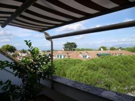Le Muse Hotel Roma Ngoại thất bức ảnh